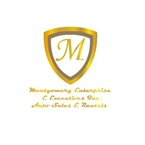 Montgomery Enterprise & Executives Inc. - Charlotte, NC, USA