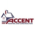Accent Roofing & Construction - Dallas, TX, USA