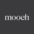 Mooch Creative Limited - Redditch, Worcestershire, United Kingdom