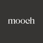 Mooch Creative - Redditch, Worcestershire, United Kingdom