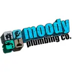 Moody Plumbing Co. - Mobile, AL, USA