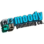 Moody Plumbing Co - Mobile, AL, USA