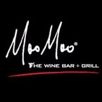 Moo Moo The Wine Bar and Grill - Brisbane, QLD, Australia