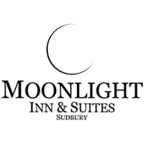 Moonlight Inn - Sudbury, ON, Canada