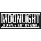 Moonlight Limo - Saddle Brook, NJ, USA