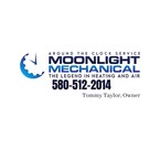Moonlight Mechanical Heating & Air - Lawton, OK, USA