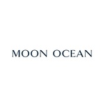 Moon Ocean - Jewellery Store - London, Greater London, United Kingdom