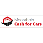 Moorabbin Cash for Cars - Moorabbin, VIC, Australia