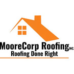 MooreCorp Rofing - Cape Coral, FL, USA