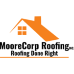 MooreCorp Roofing Inc - Cape Coral, FL, USA
