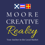 Moore Creative Realty, LLC - Saint Petersburg, FL, USA