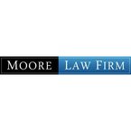 Moore Law Firm - Edinburg, TX, USA