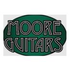 Moore Guitars - Evansville, IN, USA