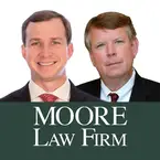 Moore Law Firm - Mobile, AL, USA