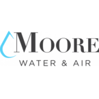 Moore Water & Air of Hays - Hays, KS, USA