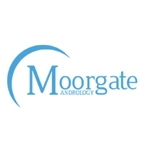 Moorgate Andrology - Westminister, London E, United Kingdom
