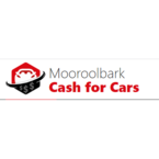 Mooroolbark Cash for Cars - Mooroolbark, VIC, Australia
