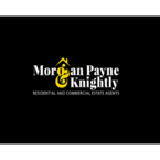 Morgan Payne & Knightly Estate Agents - Telford - Telford, West Midlands, United Kingdom