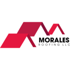 Morales Roofing OH - Clyde, OH, USA