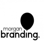 Morgan Branding - Warrington, Cheshire, United Kingdom