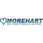 Morehart Air Conditioning & Heating - Peoria, AZ, USA