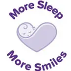More Sleep More Smiles - Woking, Surrey, United Kingdom
