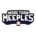 More Than Meeples - Buy Board Games Online - Fortitude Valley, QLD, Australia