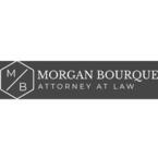 Morgan Bourque Attorney at Law - The Woodlands, TX, USA