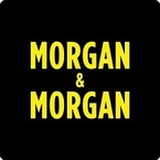 Morgan & Morgan - Columbus, OH, USA
