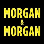 Morgan & Morgan - Jackson, MS, USA