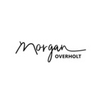 Morgan Overholt by Morgan Media LLC - Fort Lauderdale, FL, USA