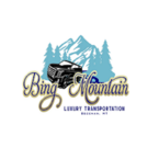 Bing Mountain Luxury Transportation - Bozeman, MT, USA