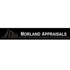 Morland Real Estate Appraisals - North Bay, ON, Canada