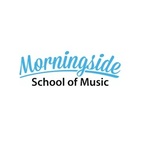 Morningside School of Music - Edinburgh, East Lothian, United Kingdom