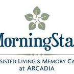 MorningStar Assisted Living and Memory Care at Arc - Phoenix, AZ, USA