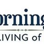 MorningStar Senior Living of Billings - Billings, MT, USA