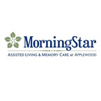 MorningStar Assisted Living & Memory Care at Applewood - Lakewood, CO, USA