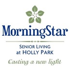 MorningStar Senior Living at Holly Park - Centennial, CO, USA