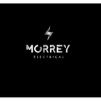 Morrey Electrical - Stoke On Trent, Staffordshire, United Kingdom