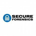 Secure Forensics - Miami, FL, USA