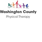 Washington County Physical Therapy - Wyoming, RI, USA
