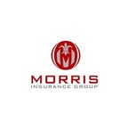 Morris Insurance Group - Baton Rouge, LA, USA
