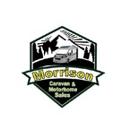 Morrison Caravan & Motorhome Sales - Ayr, North Ayrshire, United Kingdom