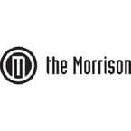Morrison Hotel - Woolloongabba, QLD, Australia