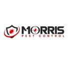 Morris Pest Control Canberra - Barton, ACT, Australia