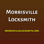 Morrisville Locksmith - Morrisville, NC, USA