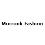 Morronk Fashion - SK, SK, Canada