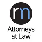 Rhoades & Morrow Attorneys at Law - Willmington DE, DE, USA