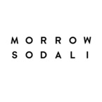 Morrow Sodali - Stamford, CT, USA