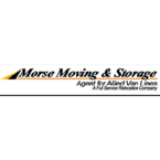 Morse Moving & Storage - Romulus, MI, USA